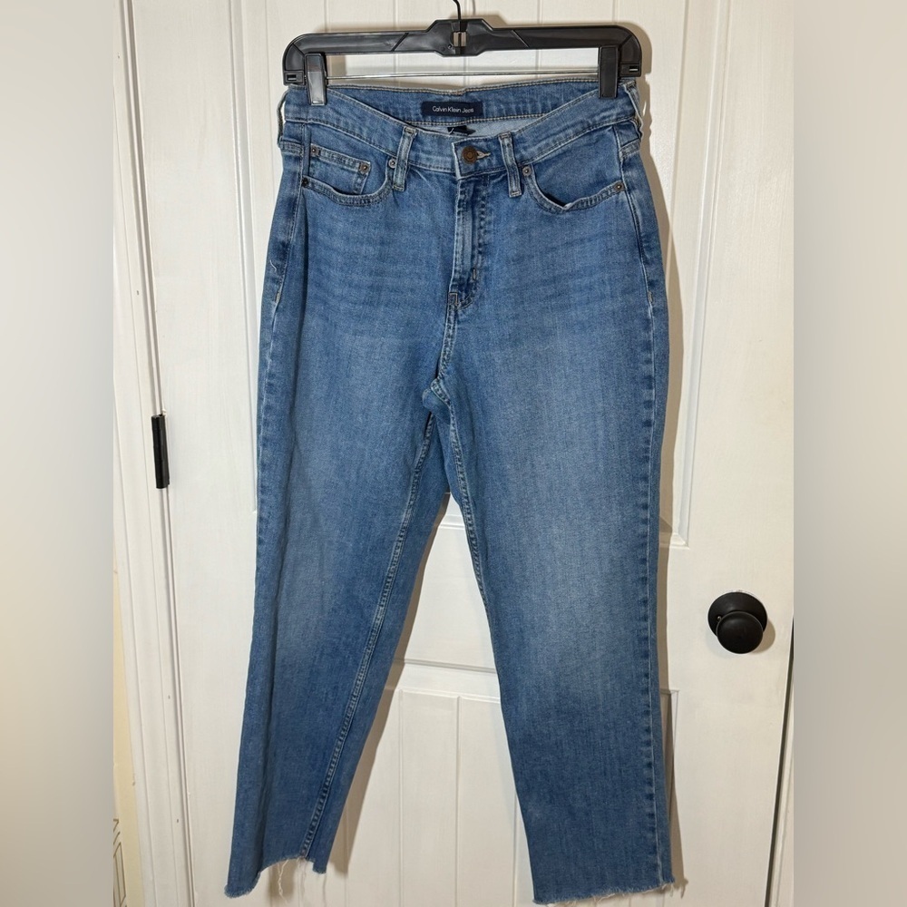 Calvin Klein Jeans